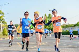 BIB: 683, 7237, 7236, 
                            <button type="button" onclick="openModal(3418521)" class="btn btn-primary btn-sm float-right btn-popup" data-toggle="modal" data-target=".modal-high-quality">
                        <i class="fas fa-shopping-cart"></i> Add to Cart
                    </button>
                                            <button type="button" onclick="isThisMe(3418521, true)" class="btn btn-success btn-sm float-right btn-popup btn-isme hidden" data-toggle="tooltip" data-placement="bottom" title="นี่คือรูปของคุณใช่ไหม คลิกที่นี่เพื่อเอาเข้าอัลบั้ม">
                        <i class="fas fa-plus"></i> Add to album
                    </button>
                    <button type="button" onclick="isThisMe(3418521, false)" class="btn btn-warning btn-sm float-right btn-popup btn-isnotme hidden">
                        <i class="fas fa-ban"></i> Remove from album
                    </button>